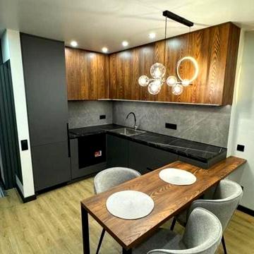 Якова Гніздовського вул., 75в