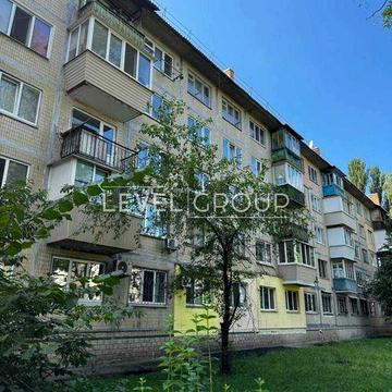 3-к Чорних Запорожців вул. (Петра Запорожця)