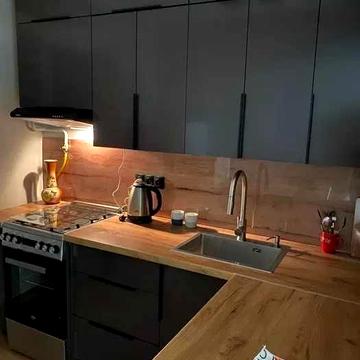 Пропозиція оренди 1 кім. квартири по вул. Виговського-Патона