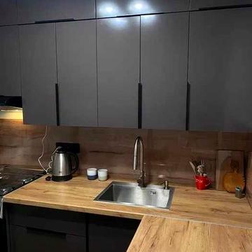 Пропозиція оренди 1 кім. квартири по вул. Виговського-Патона