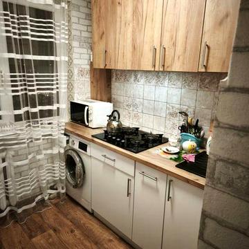 Сдам 1ком. Квартиру 601микр.