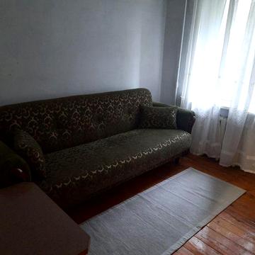 3х кімнатна окремі кімнати 2й поверх на Пасічній