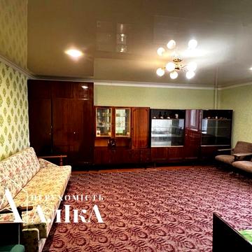 Продам 2-кімнатну квартиру