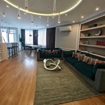 Шевченка просп., 33б