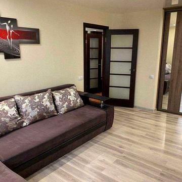 Оренда однокімнатної квартири Вишенька 13500 грн.