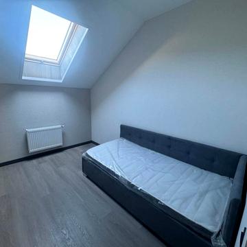 Федьковича вул.