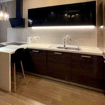 Сдам 1 ком квартиру Конева Иподром ТРЦ Республика