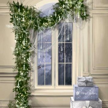 Кордонний пров., 13