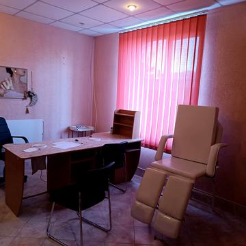 Шевченко, 196