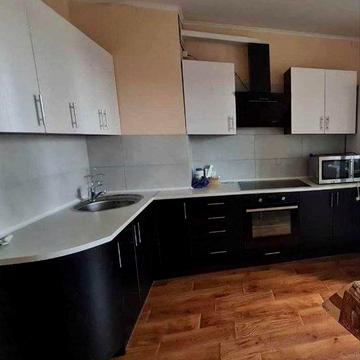 Сдам 1 ком квартиру м Демеевская Лыбедская