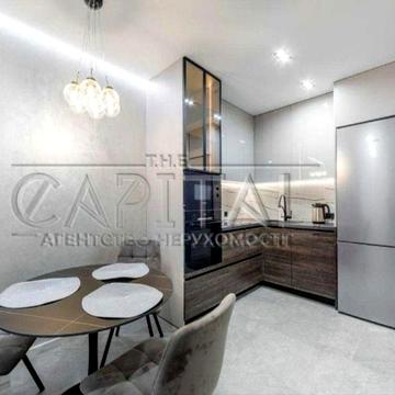 Сдам 1 ком квартиру ЖК Варшавський Выговского