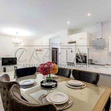 БЕЗ КОМІСІЇ, Продаж 2-к квартира в елітному ЖК Royal Hill ЖК Royal Hill