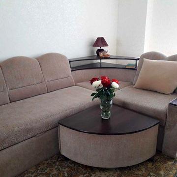 сдам 1 ком.кв-ру Ак.Сахарова / Бочарова