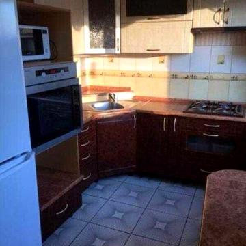 Срочно продам 2к кв. на Гагарина