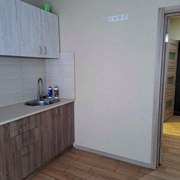 2m 1 квартира метро Масельского новострой ЖК Мира 1 ХТЗ ЖК Мира 1