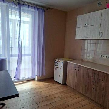 2m 1 квартира метро Масельского новострой ЖК Мира 1 ХТЗ ЖК Мира 1