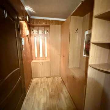 Продаж 2к Квартира Рекунова вулиця