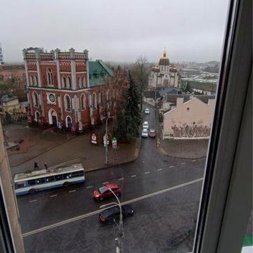 Здам 2-квартиру Центр - Оренда від 3 місяців і Довше