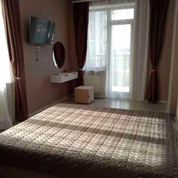 Довгострокова оренда 2к Квартира Фонтанська дорога ЖК Акрополь