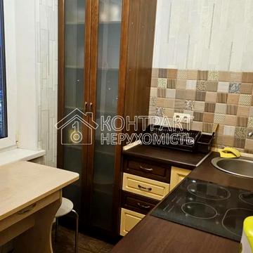 Перемоги просп., 54