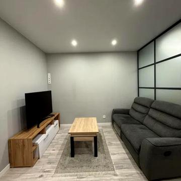 Юрія Липи вул., 6