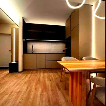 Братів Шеметів вул., 9