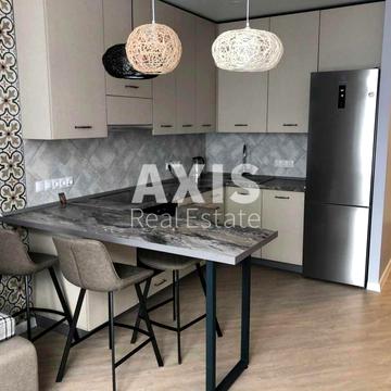 Родини Крістерів вул., 20-Б