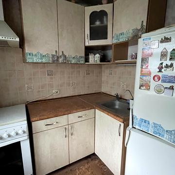 Київська вул., 300-В