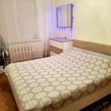 Богдана-Ігора Антонича вул., 26