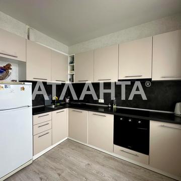 улица Люстдорфская дорога, 90в, Таирово, Киевский, Одесса, Одесская 52000.0 USD