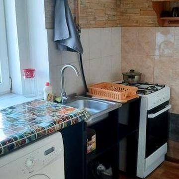 Оренда  квартири