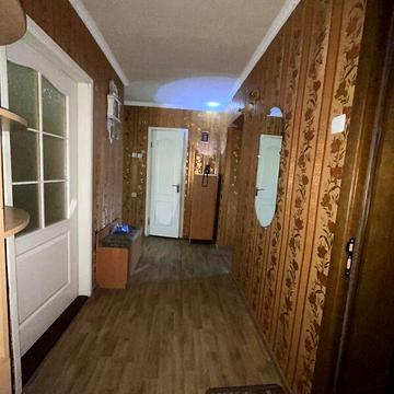 Продаж 2к Квартира Рекунова вулиця