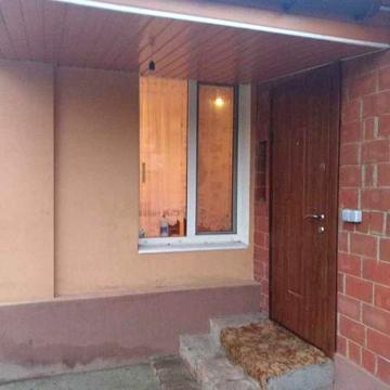 Продаж будинку.  ремонт. Супрунівка. №2497