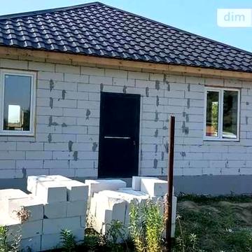 Продаж будинку. 125 м2. 10 соток. Інститут Зв"язку №8856