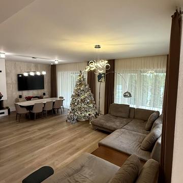 Проектована