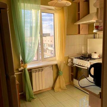 Гусовського вул., 2