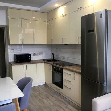 Авраама Лінкольна вул. (Димитрова), 6-Б