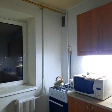 ОРенда 1 кімн Бишевський пров 9