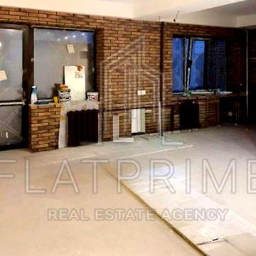 Супер/Центр/Печерськ/Студія/Новий/Ремонт/Цегла/Ліфт/Центр/Метро/