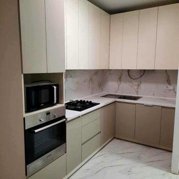 Здам в оренду 1 кімнатну квартиру