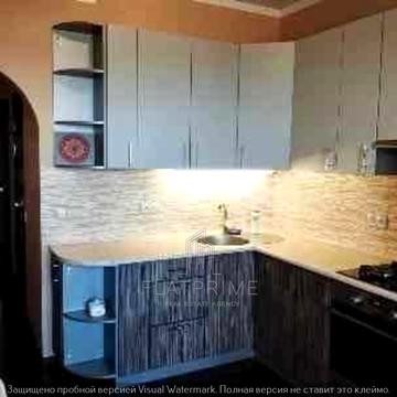 Метрологічна вул., 11-В