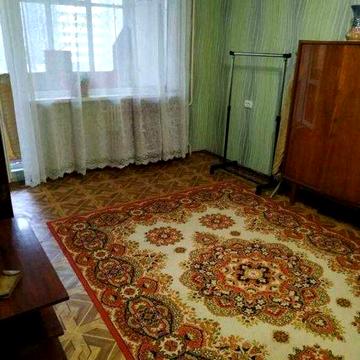 1к.кв. Класс на Тракторах