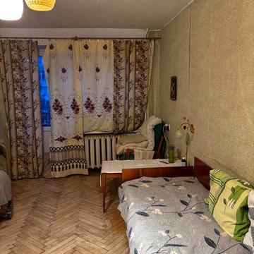 Оренда 1к. квартира