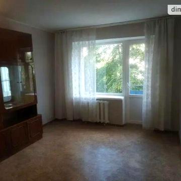 Продаж 1к Квартира Аудиторна (Виборзька) вулиця