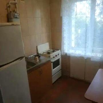 Продаж 1к Квартира Аудиторна (Виборзька) вулиця