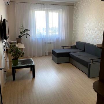 Юрія Кондратюка вул., 5