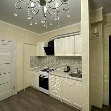 Академіка Сахарова вул., 9