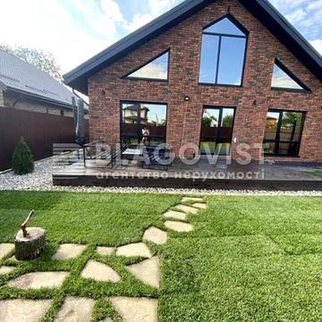 Центральна вул.