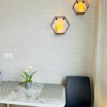 Святослава Ріхтера вул. (Щорса), 148-А