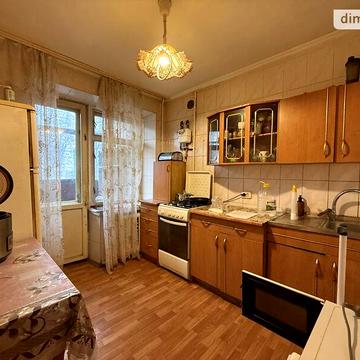 Довгострокова оренда 3к Квартира Стрілецька вулиця